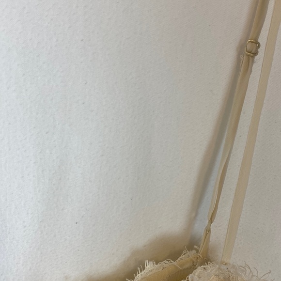 American Eagle spaghetti strap top size S - Picture 11 of 15